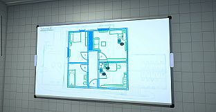 Forensics: Crime Scene Detective