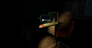 Ultimate Janitor Simulator