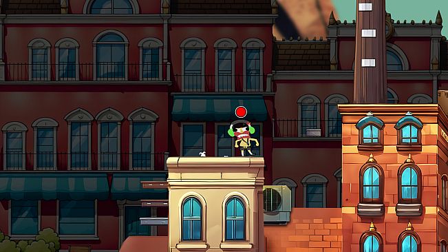 Streamer Content: a simple mechanic, a simple game