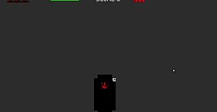 Tiger Tank 59 Ⅰ Black Hill Fortress MP006