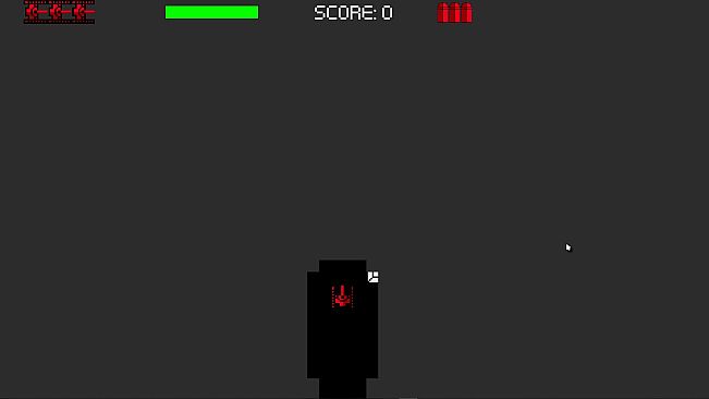 Tiger Tank 59 Ⅰ Black Hill Fortress MP006