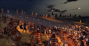 Rome: Total War - Collection