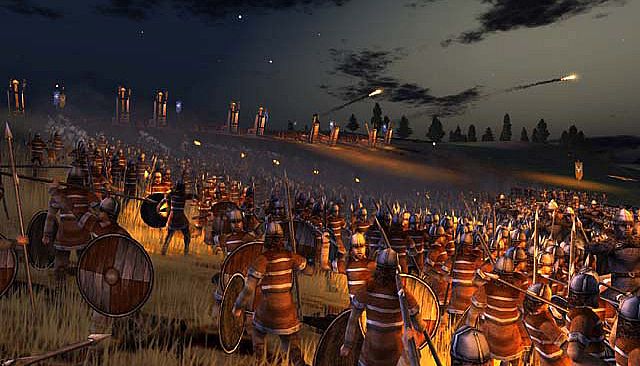 Rome: Total War - Collection