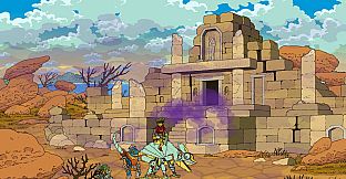 Curious Expedition 2 Bundle