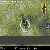 Crazy Flasher Series 2021