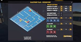 Construction Manager