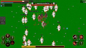 Rome: Nightmares of Empire