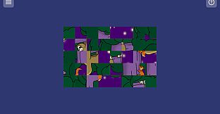 Lovely Animal Stories