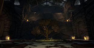 Fates Call: A New Beginning