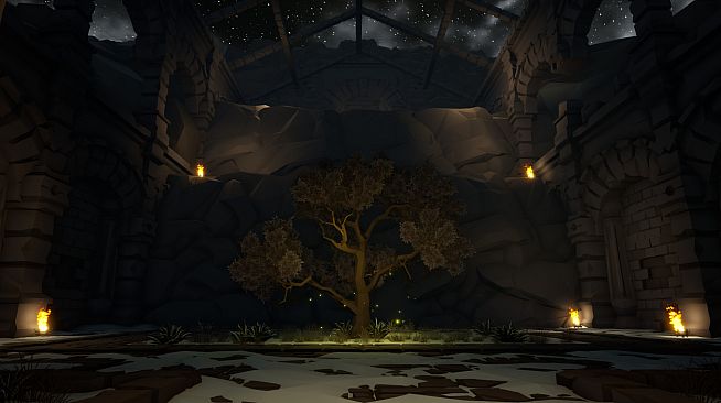 Fates Call: A New Beginning