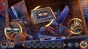 Magic Сity Detective: Secret Desire Collector's Edition