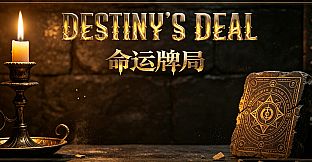 Destiny's Deal
