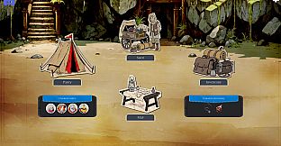 Paperclash Tactics