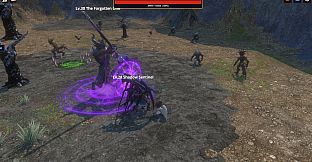 Echoes of Creation: Origin