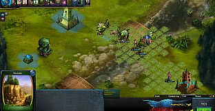 Protectorate Starter Bundle