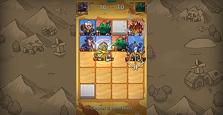 Reignman（掌控者）