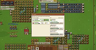 Farm Factory