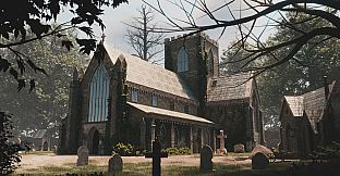 Messenger of Death: Blood Bond