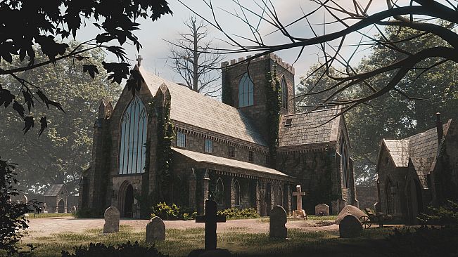 Messenger of Death: Blood Bond