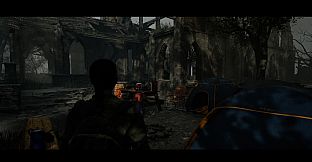 Ashen Vale: Where They Fell