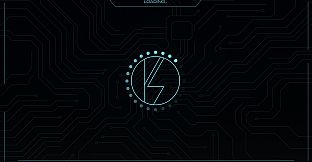 Data Trader