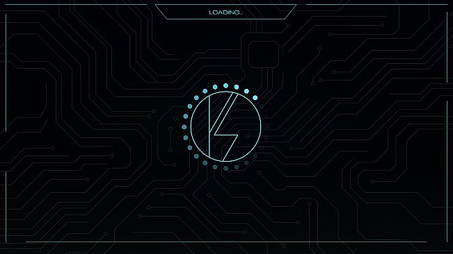 Data Trader