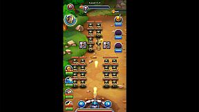 火线战争The Warfare