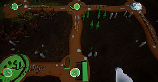 Warriors Of Ragnarök