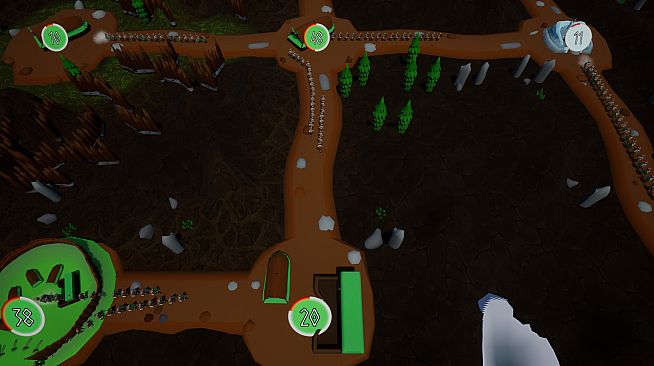 Warriors Of Ragnarök