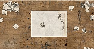 Impression Cabinet