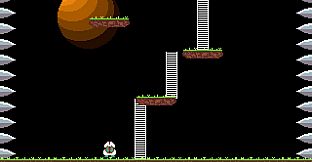 The Tower Of TigerQiuQiu The Deep The Hill