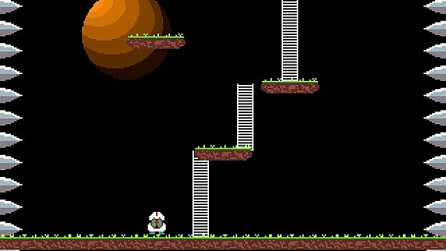 The Tower Of TigerQiuQiu The Deep The Hill