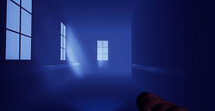 Masked and Mysterious