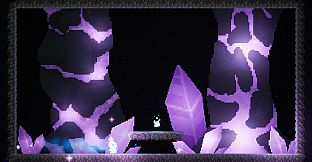 Mori and the Whisper