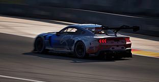 RENNSPORT Pre-Order Bonus