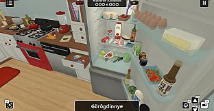 Influent DLC - Magyar [Learn Hungarian Language]