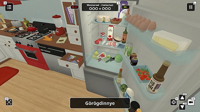 Influent DLC - Magyar [Learn Hungarian Language]
