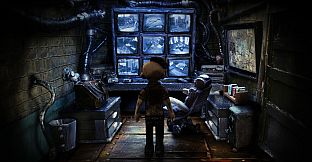 The Dream Machine - The Definitive Edition