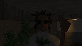 Trash Horror Collection