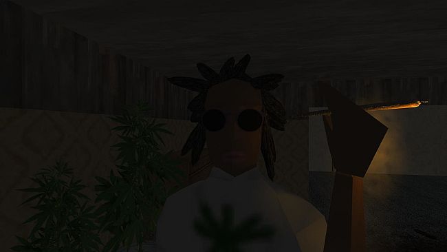 Trash Horror Collection