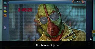 Unsolved Case: Killer Popularity CE Xbox