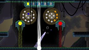 The Journey: Bob's Story