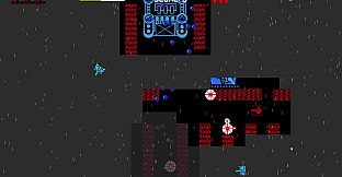 Tiger Tank 59 Ⅰ Super Tank MP012