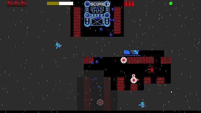 Tiger Tank 59 Ⅰ Super Tank MP012