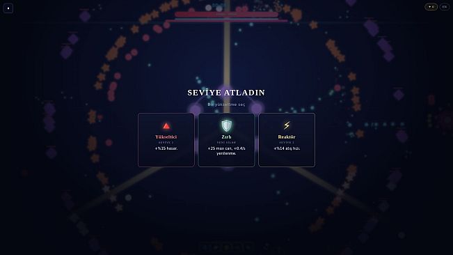 NOVASWARM