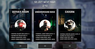 Trepang2 - Season Pass