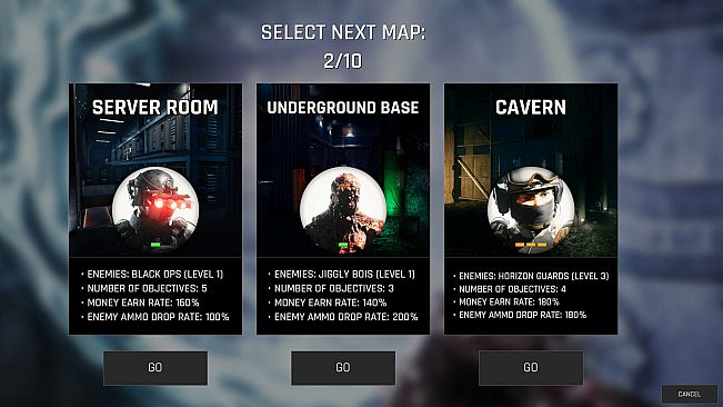 Trepang2 - Season Pass