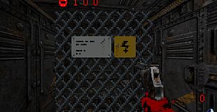 Demonbyte 2