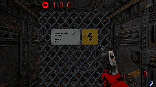 Demonbyte 2