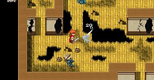 Kokorogawari - Best Value Pack